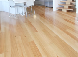 solid-timber-flooring