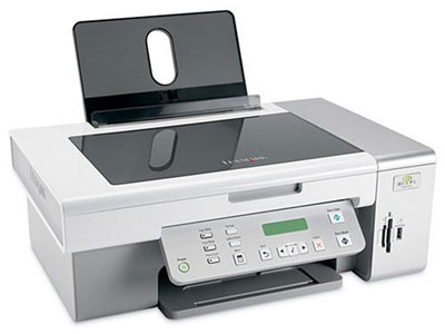 buy-printers